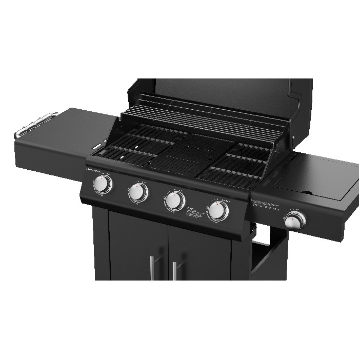 outdoor/gas-bbqs/mastercook-41-gas-grill-bbq-with-45kw-turbo-searing-burner