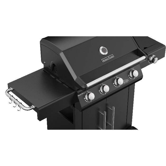 outdoor/gas-bbqs/mastercook-41-gas-grill-bbq-with-45kw-turbo-searing-burner