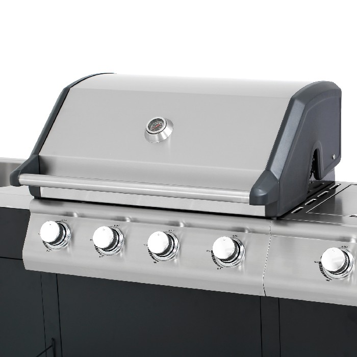 outdoor/gas-bbqs/mastercook-opp-kitchen-grill-gas-bbq-with-sink-and-side-burner-209cm