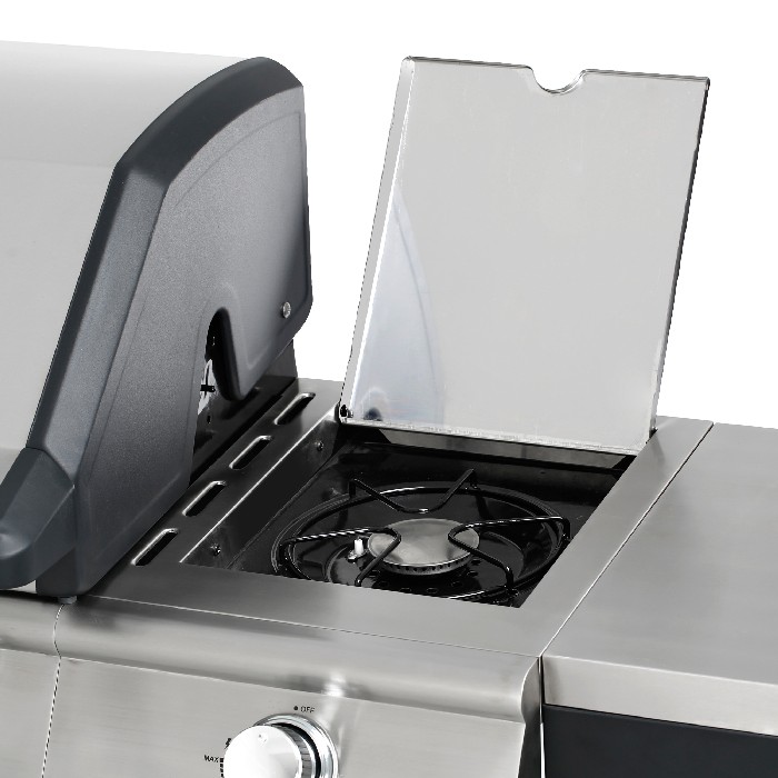 outdoor/gas-bbqs/mastercook-opp-kitchen-grill-gas-bbq-with-sink-and-side-burner-209cm