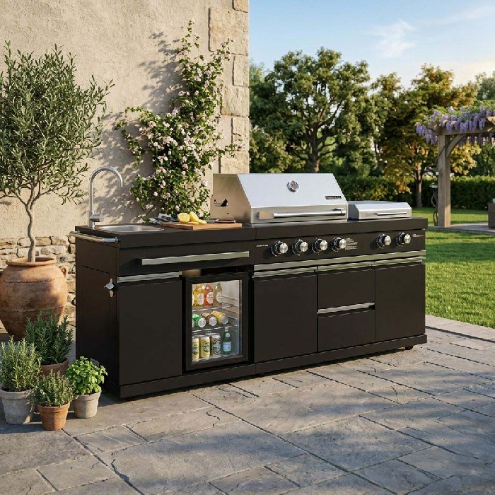 outdoor/gas-bbqs/mastercook-outdoor-kitchen-grill-with-griddle