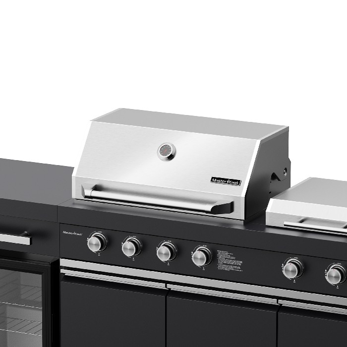 outdoor/gas-bbqs/mastercook-outdoor-kitchen-grill-with-griddle