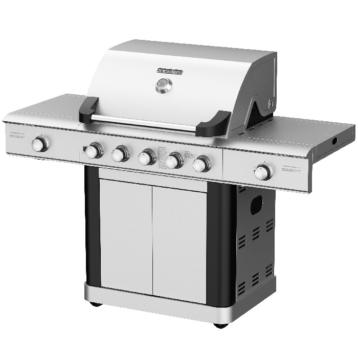outdoor/gas-bbqs/mastercook-gas-bbq-and-grill-511-burners-stainless-steel