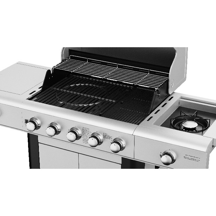 outdoor/gas-bbqs/mastercook-gas-bbq-and-grill-511-burners-stainless-steel