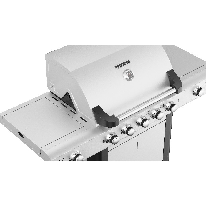 outdoor/gas-bbqs/mastercook-gas-bbq-and-grill-511-burners-stainless-steel