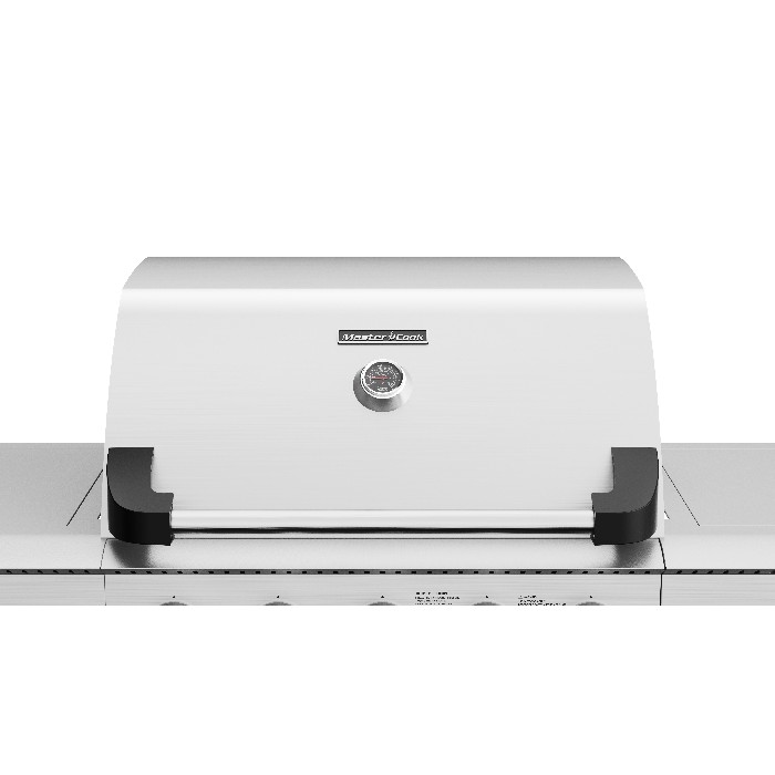 outdoor/gas-bbqs/mastercook-gas-bbq-and-grill-511-burners-stainless-steel