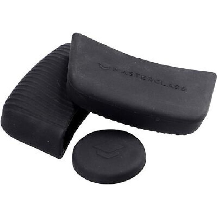 home-textiles/kitchen-textiles/masterclass-handle-cover-set