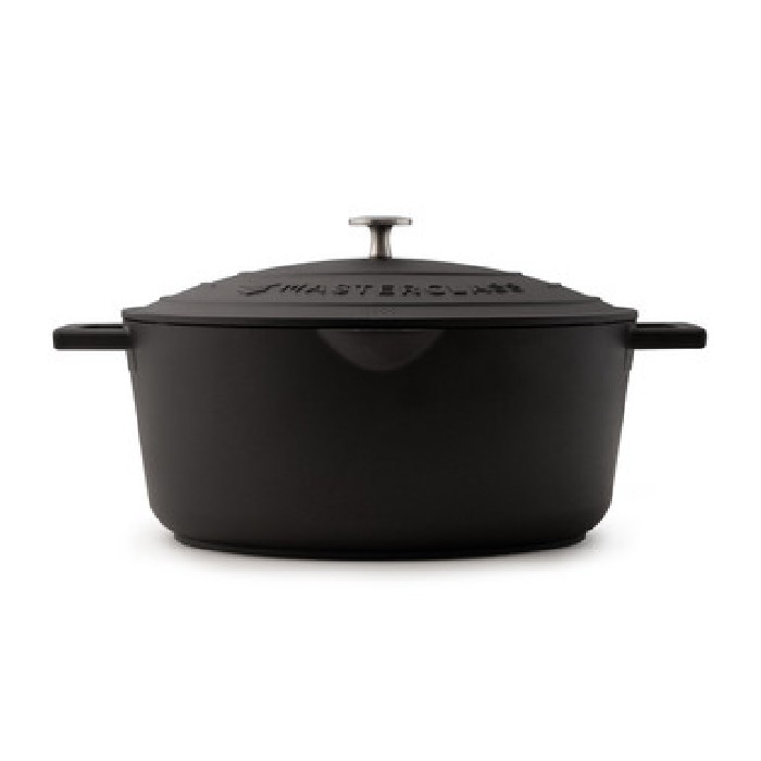 kitchenware/dishes-casseroles/masterclass-oval-casserole-dish-6l