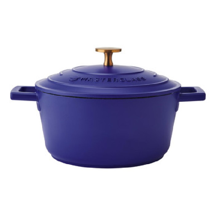 kitchenware/dishes-casseroles/masterclass-casserole-25l-elec-blue