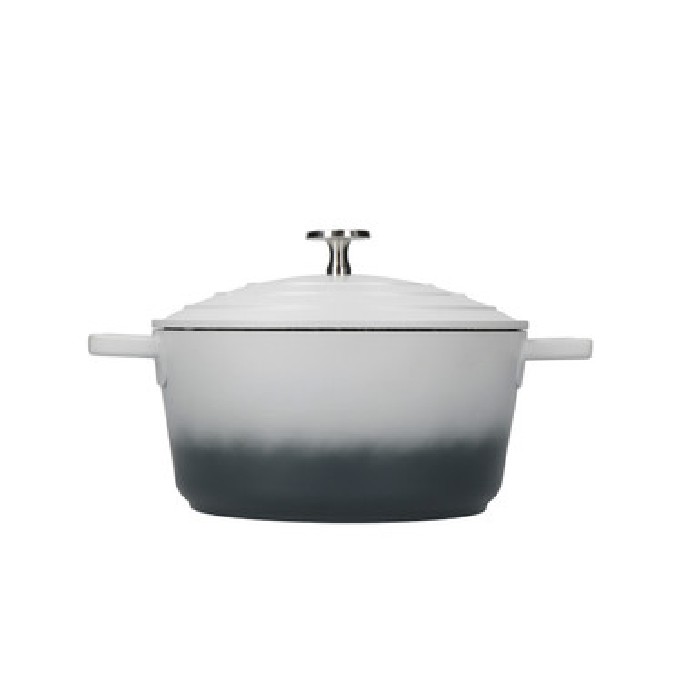 kitchenware/dishes-casseroles/masterclass-casserole-25l-grey-ombre