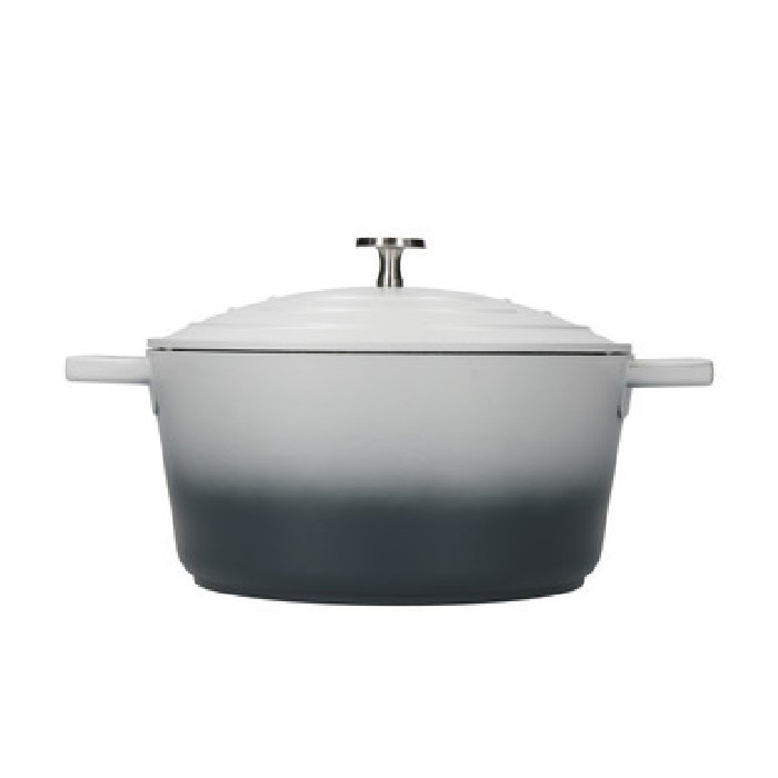 kitchenware/dishes-casseroles/masterclass-casserole-dish-4l-grey