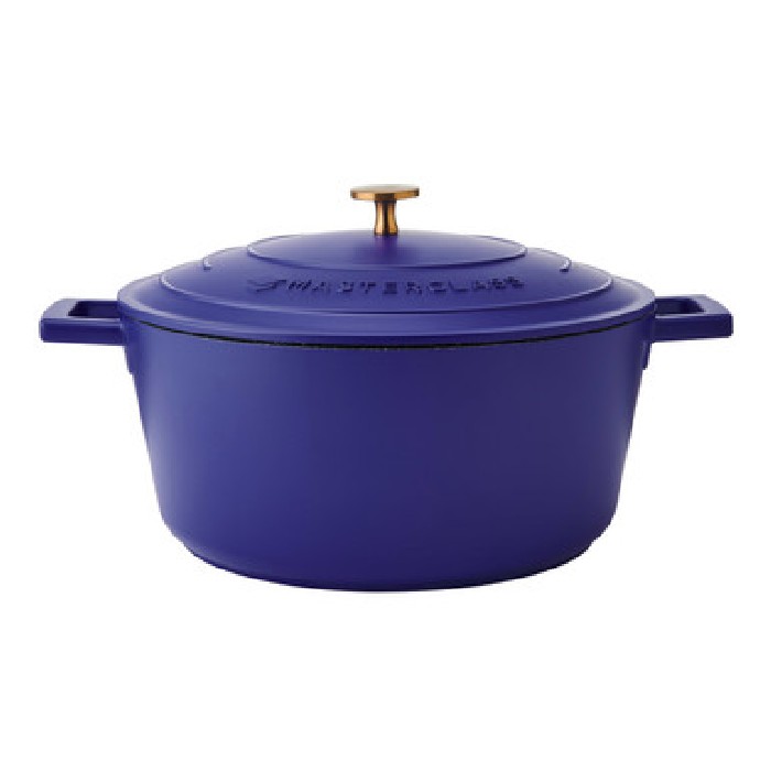 kitchenware/dishes-casseroles/masterclass-casserole-5l-electric-blue