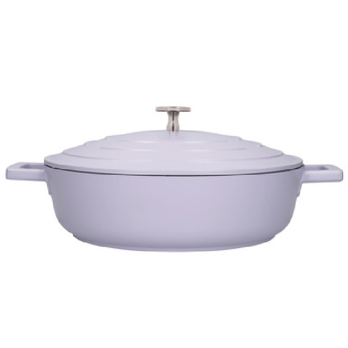 kitchenware/dishes-casseroles/masterclass-casserole-4l-lavender