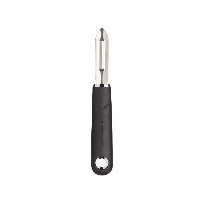 kitchenware/utensils/masterclass-soft-grip-stainless-steel-peeler