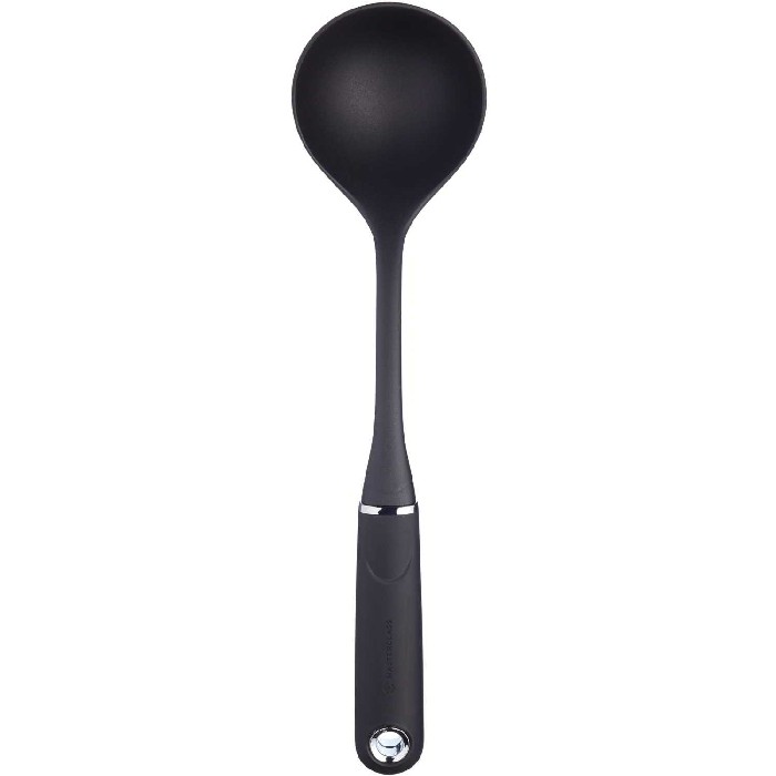 kitchenware/utensils/masterclass-soft-grip-nylon-ladle