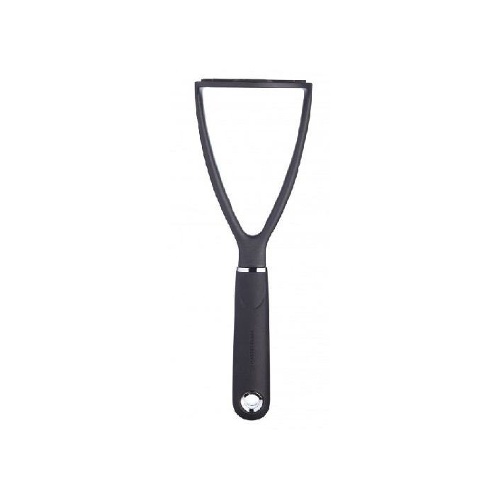 kitchenware/utensils/masterclass-soft-grip-nylon-masher