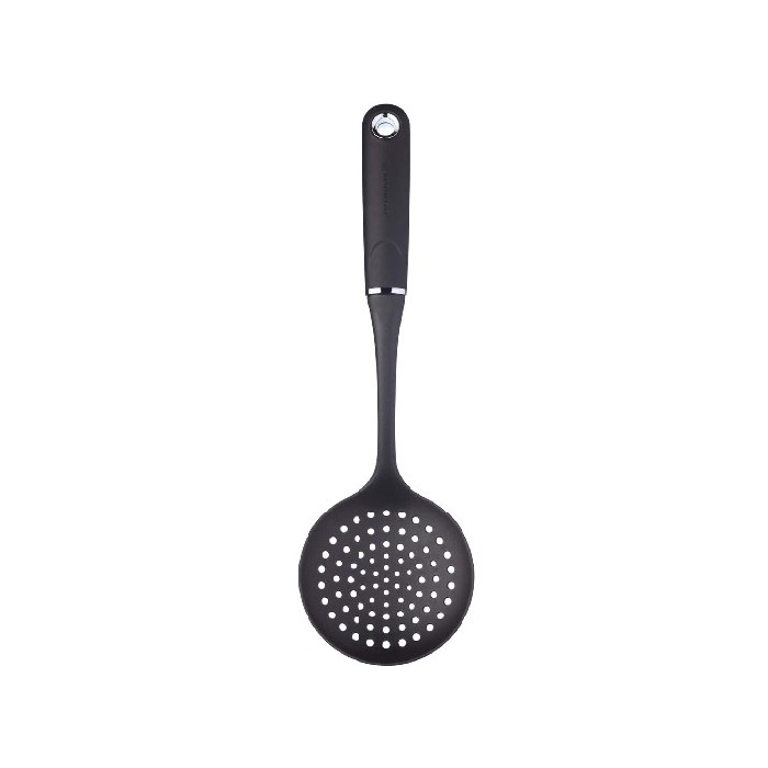 kitchenware/utensils/non-stick-nylon-skimmer-36cm