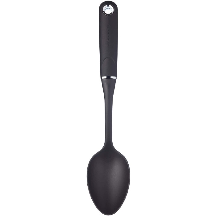 kitchenware/utensils/cooking-spoon