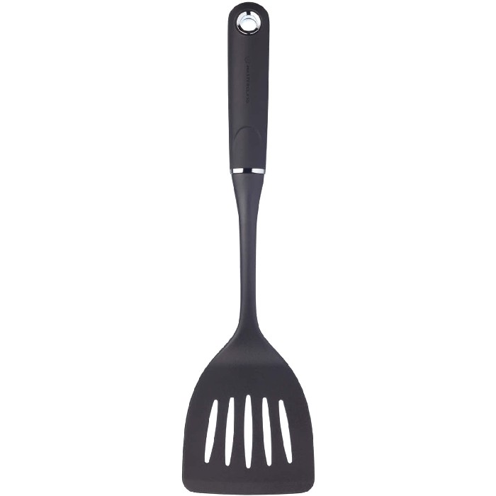kitchenware/utensils/masterclass-soft-grip-nylon-slotted-turner