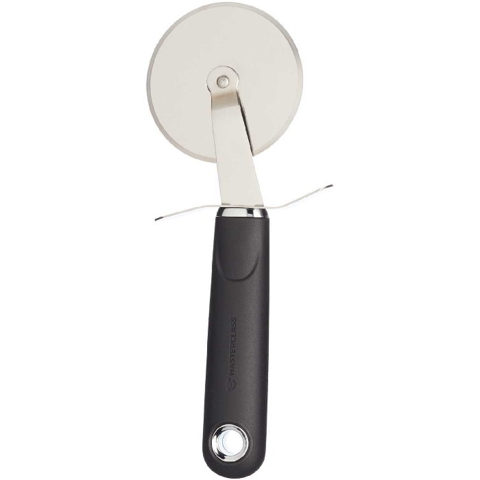 kitchenware/utensils/masterclass-soft-grip-stainless-steel-pizza-cutter