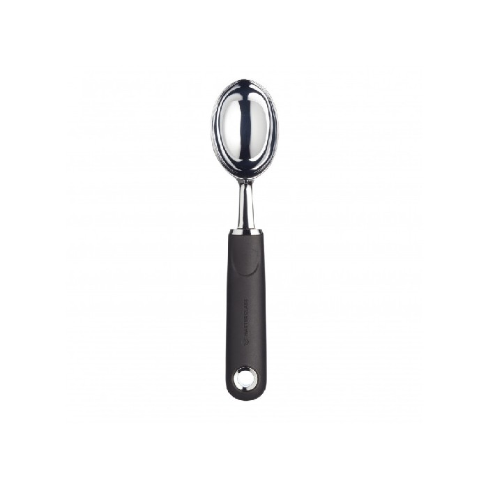 kitchenware/utensils/stainless-steel-ice-cream-scoop