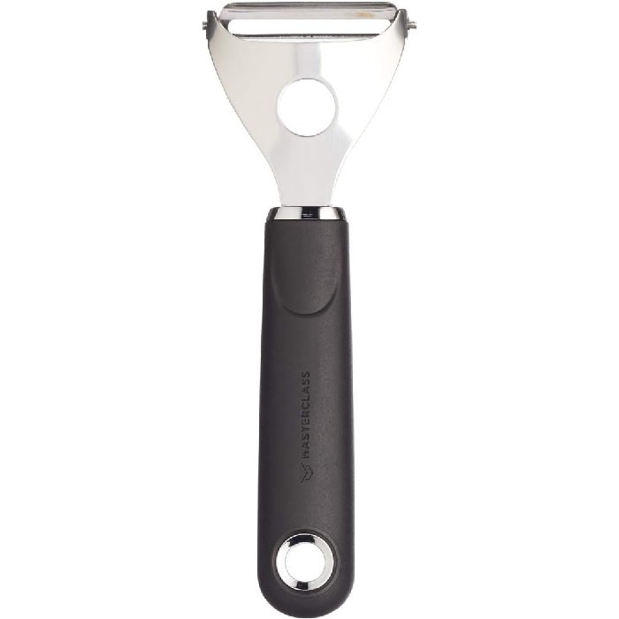 kitchenware/utensils/swivel-y-peeler