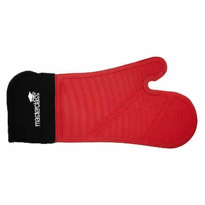 home-textiles/kitchen-textiles/kitchen-craft-silicone-oven-glove