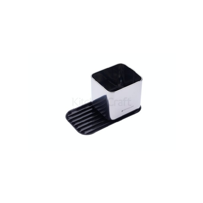 kitchenware/dish-drainers-accessories/kitchen-craft-sink-caddy-20-x-11-x-11