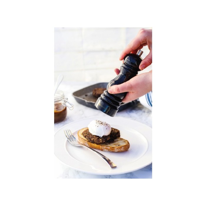 tableware/condiment-sets/black-mill-17cm-saltpepper
