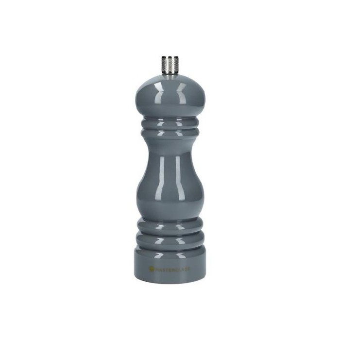 tableware/condiment-sets/mill-17cm-d-grey-saltpepper