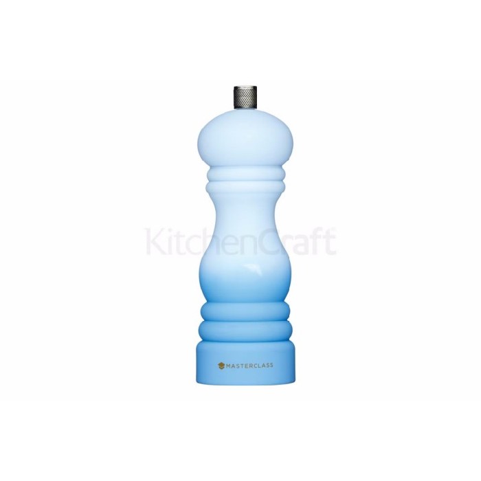 tableware/condiment-sets/17cm-capstan-mill-blu-omb
