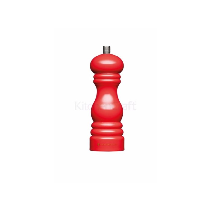 tableware/condiment-sets/17cm-capstan-mill-red