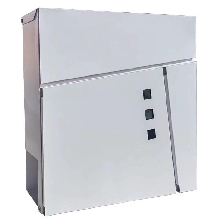 household-goods/letter-boxes/mailbox-md0026-white