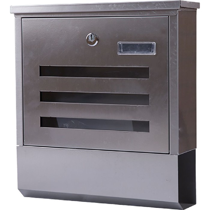 household-goods/letter-boxes/mailbox-md004-stainless-steel