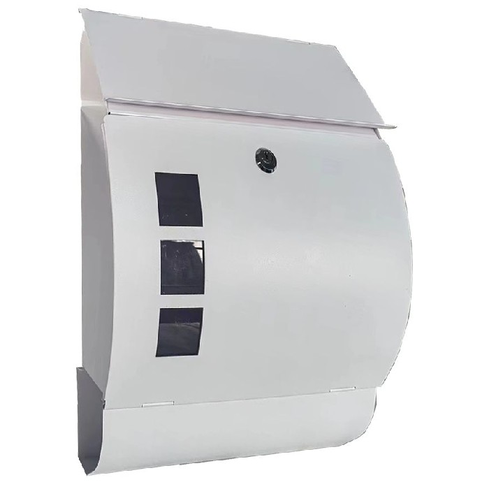 household-goods/letter-boxes/mailbox-md006-white