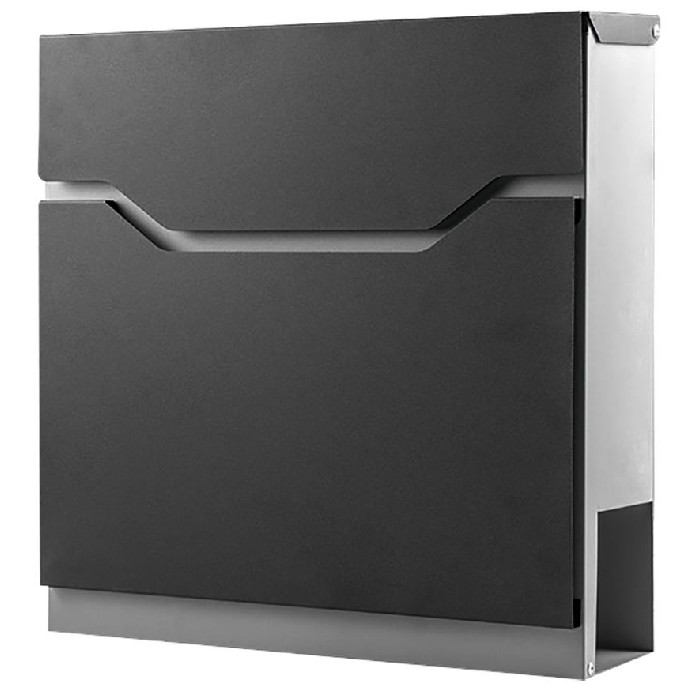 household-goods/letter-boxes/mailbox-md022-anthracite-stainless-steel