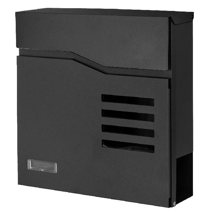 household-goods/letter-boxes/mailbox-md024-anthracite