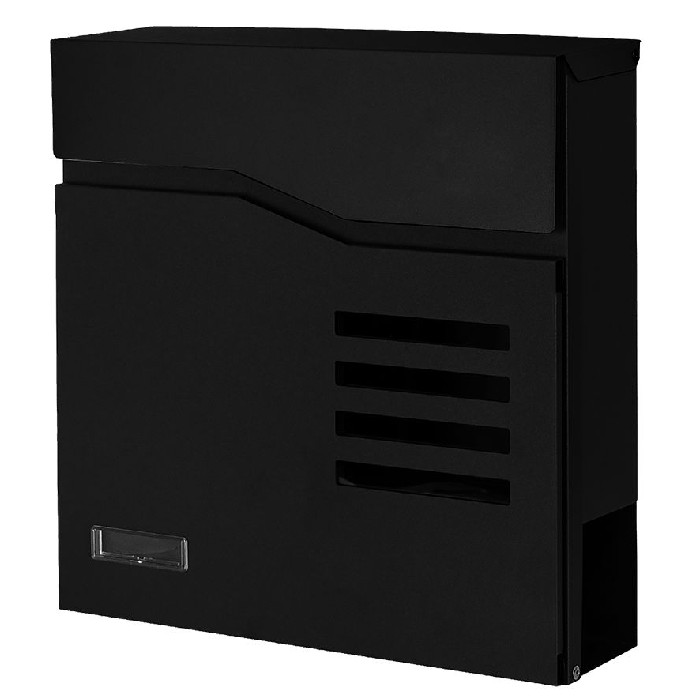 household-goods/letter-boxes/mailbox-md024-black