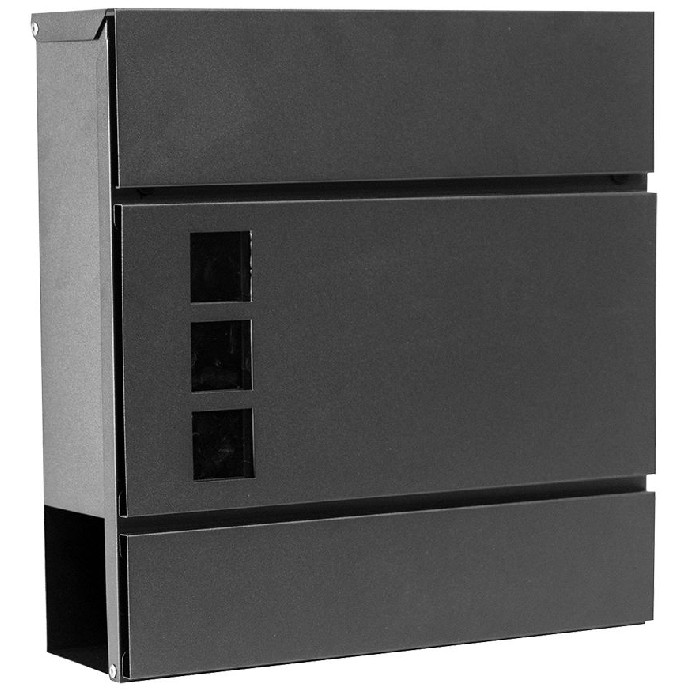 household-goods/letter-boxes/mailbox-md042-anthracite