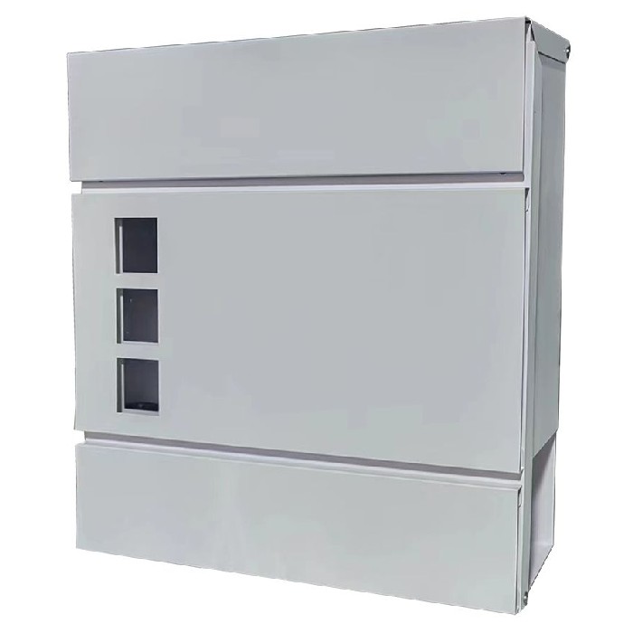 household-goods/letter-boxes/mailbox-md042-white