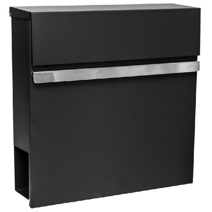 household-goods/letter-boxes/mailbox-md043-anthracite