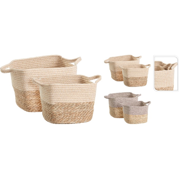home-decor/deco/square-baskets-set-of-2-pieces-–-2-assorted-colours