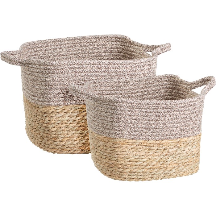 home-decor/deco/square-baskets-set-of-2-pieces-–-2-assorted-colours