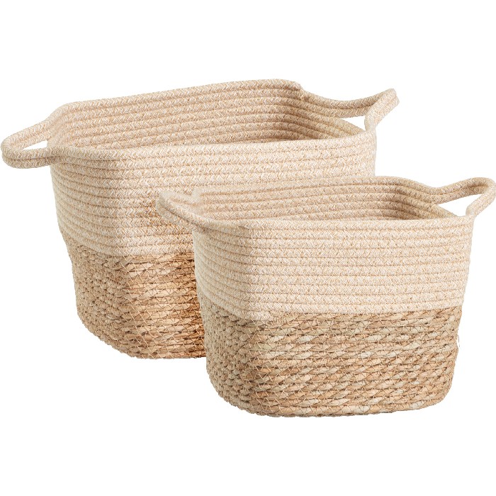 home-decor/deco/square-baskets-set-of-2-pieces-–-2-assorted-colours