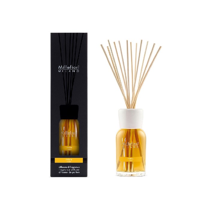 home-decor/candles-home-fragrance/millefiori-reed-diffuser-rivera-250ml