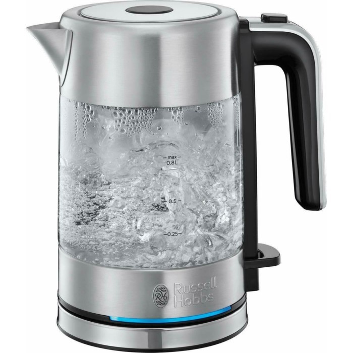small-appliances/kettles/russell-hobbs-kettle-08lt-compact-home