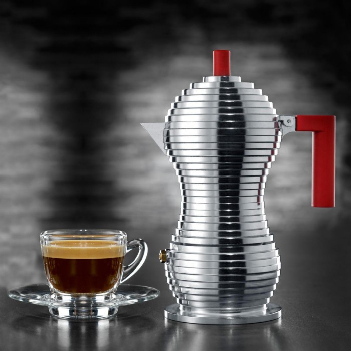kitchenware/tea-coffee-accessories/alessi-percolator-pulcina-espresso-coffee-maker-3cup