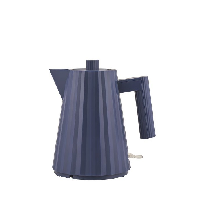 small-appliances/kettles/alessi-plisse-electric-water-kettle-1l-–-blue