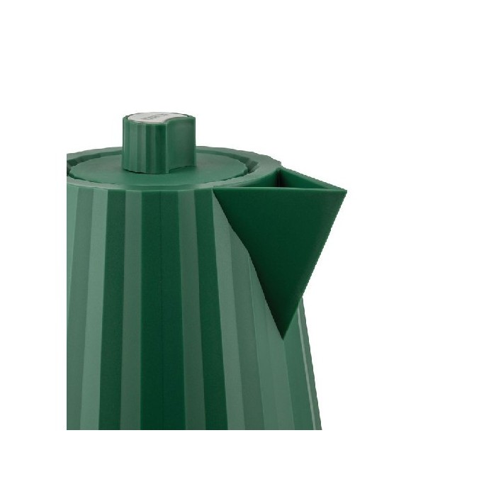 small-appliances/kettles/alessi-plissé-electric-water-kettle-green-1lt