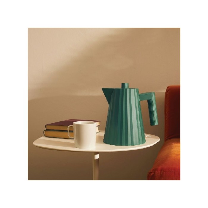 small-appliances/kettles/alessi-plissé-electric-water-kettle-green-1lt